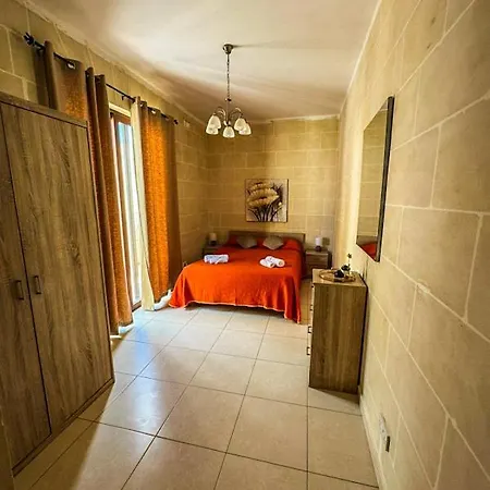 Iz-ziffa Penthouse - Hosted By Encanto Gozo *
