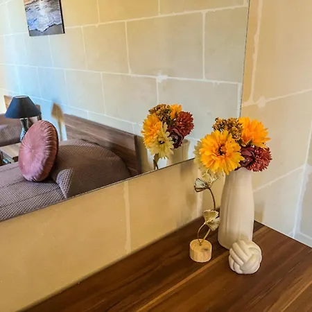 Apartment Iz-ziffa Penthouse - Hosted By Encanto Gozo