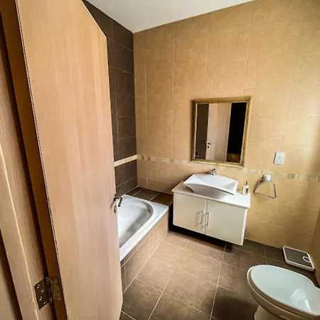 Apartment Iz-ziffa Penthouse - Hosted By Encanto Gozo Qala