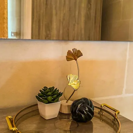 Apartment Iz-ziffa Penthouse - Hosted By Encanto Gozo Qala