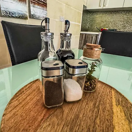 Iz-ziffa Penthouse - Hosted By Encanto Gozo * Qala